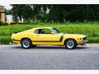 Thumbnail Photo 6 for 1970 Ford Mustang